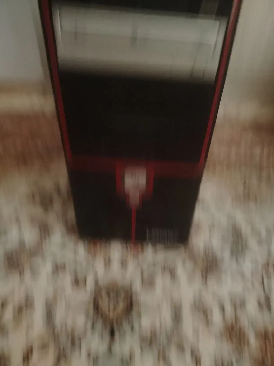 کامپیوتر مناسب کارهای روزمره|رایانه رومیزی|ارومیه, |دیوار