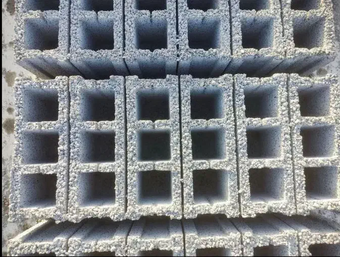 بلوک سبک سیمانی (لیکا)|مصالح و تجهیزات ساختمان|مشهد, آزادشهر|دیوار