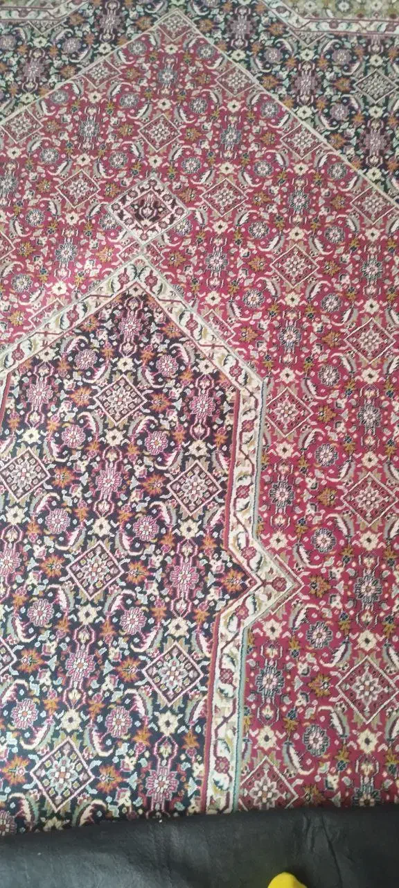 لوازم کارکرده|حراج|مرند, |دیوار