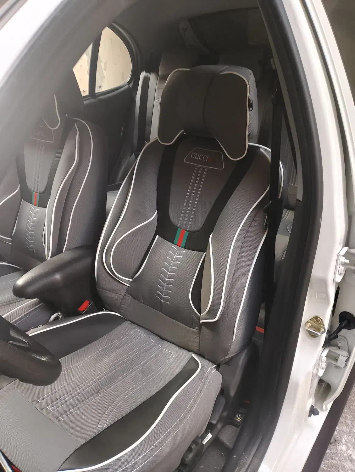 کوییک جی ایکس صفر|خودرو سواری و وانت|الوند, |دیوار