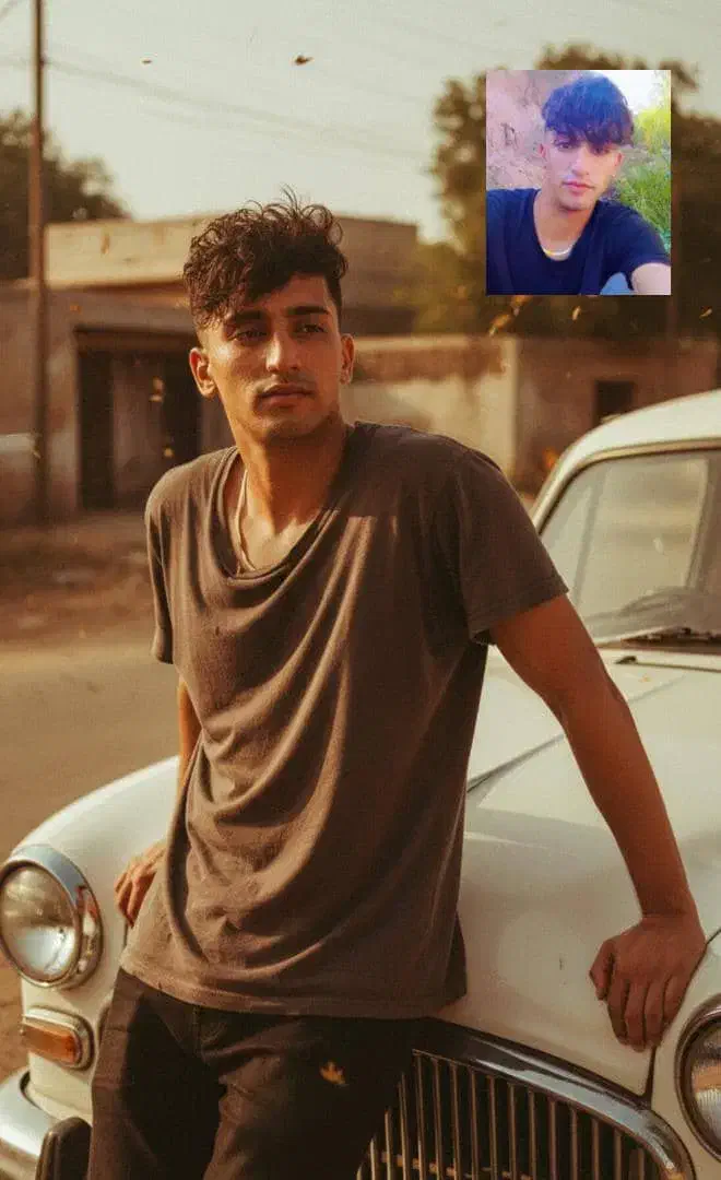 خدمات آتلیه انلاین|خدمات پذیرایی، مراسم|اهواز, کوی علوی|دیوار