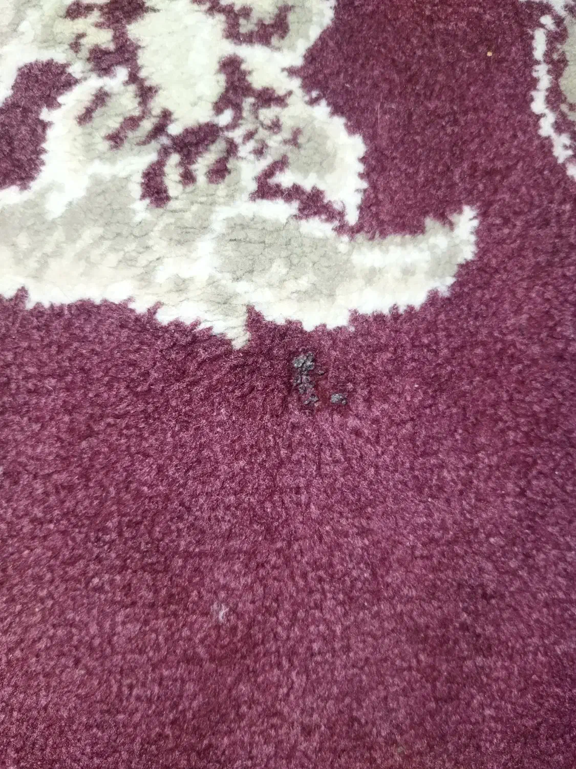 دو تخته فرش 12 متری کار کرده|فرش|بروجرد, |دیوار