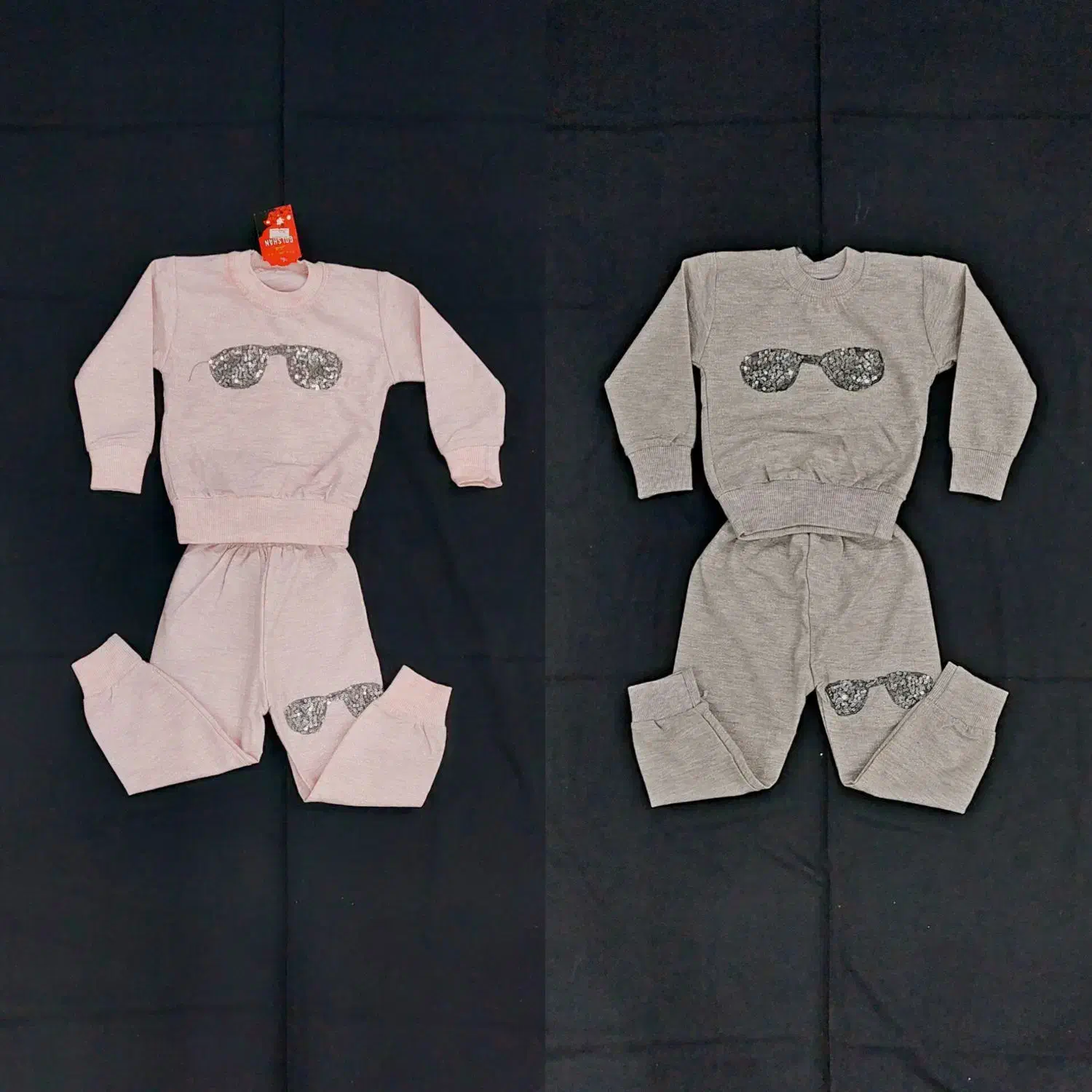 لباس بچه|کفش و لباس بچه|بوشهر, |دیوار