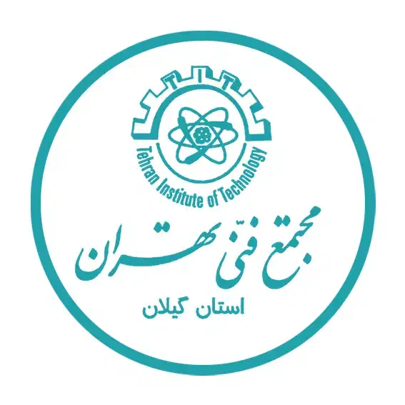 مدرس نرم افزار بلندر|استخدام رایانه و فناوری اطلاعات|رشت, گلسار|دیوار