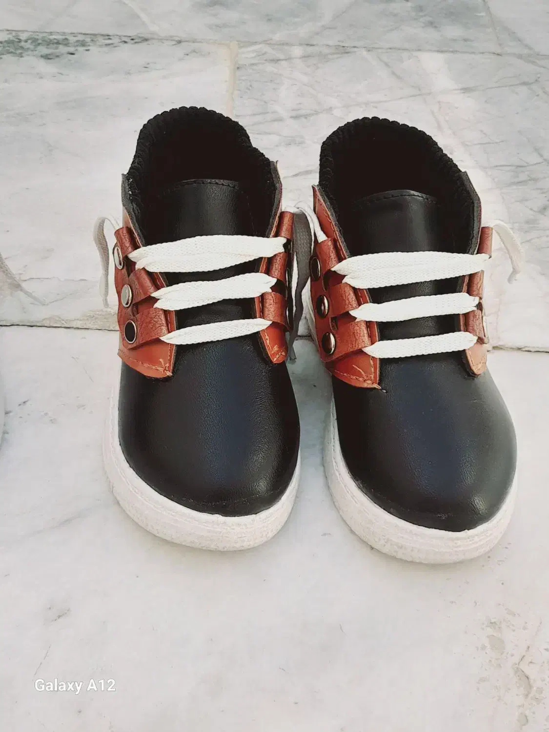 کفش سایز ۲۵|کفش و لباس بچه|بیرجند, |دیوار