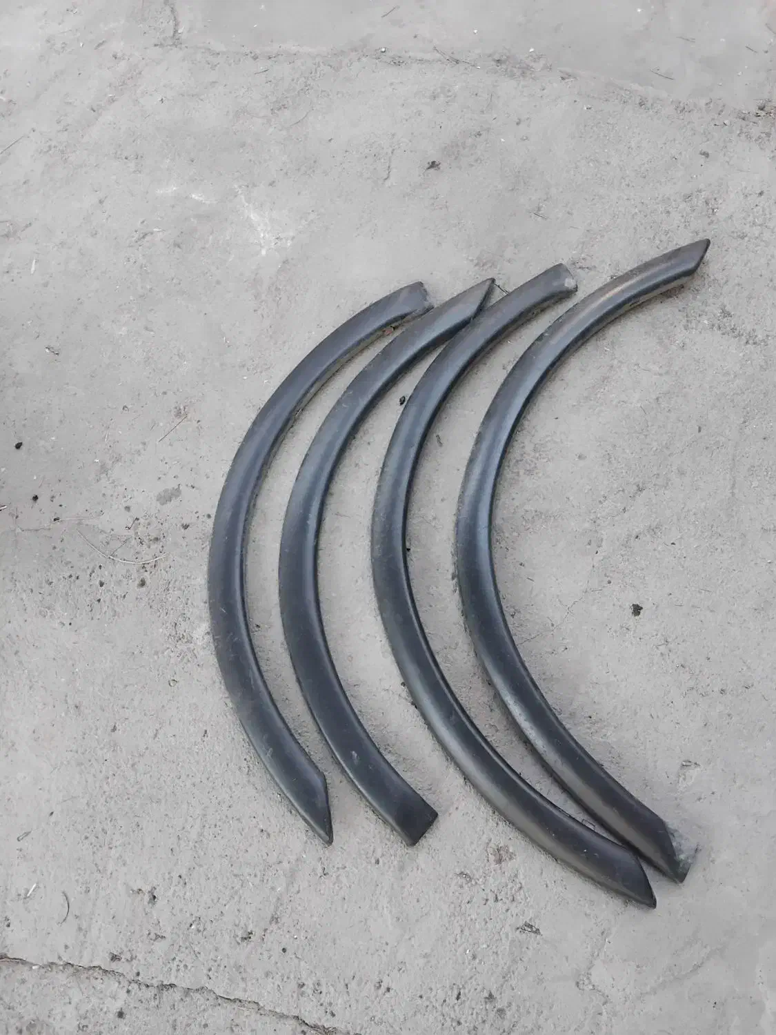 لوازم خودرو|قطعات یدکی و لوازم جانبی|مشهد, مصطفی خمینی|دیوار