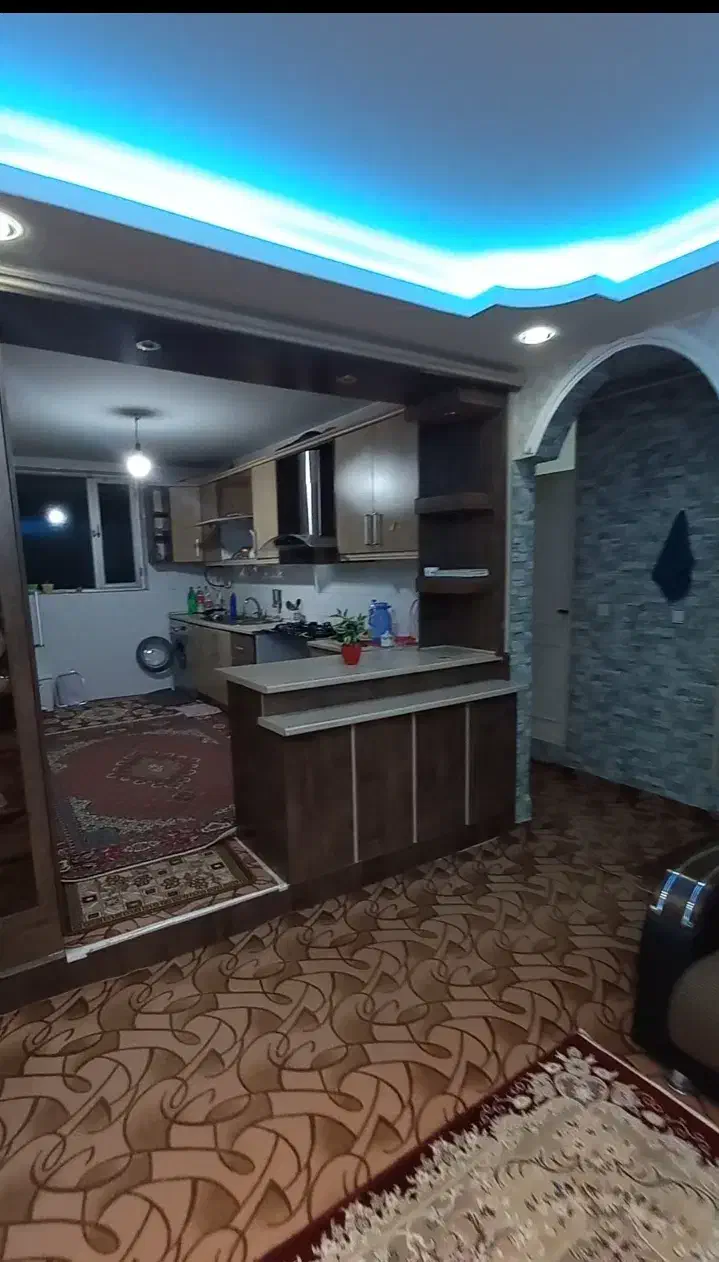 فروش واحد فول در سبلان فاز۲ فلسطین|فروش آپارتمان|اردبیل, |دیوار