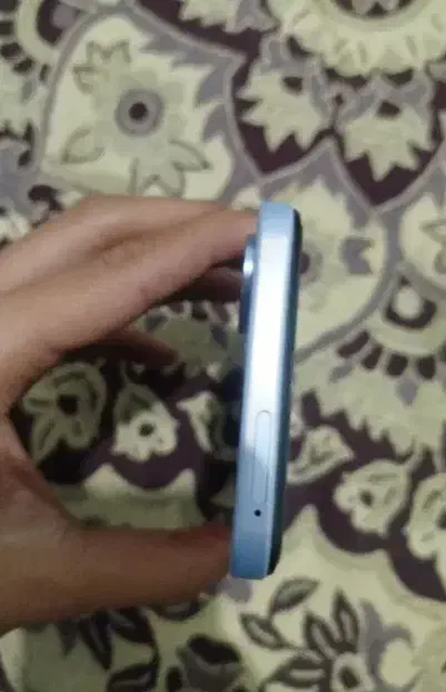 طرح سامسونگ A56 G5|موبایل|اسلام‌شهر, شهرک احمدیه|دیوار