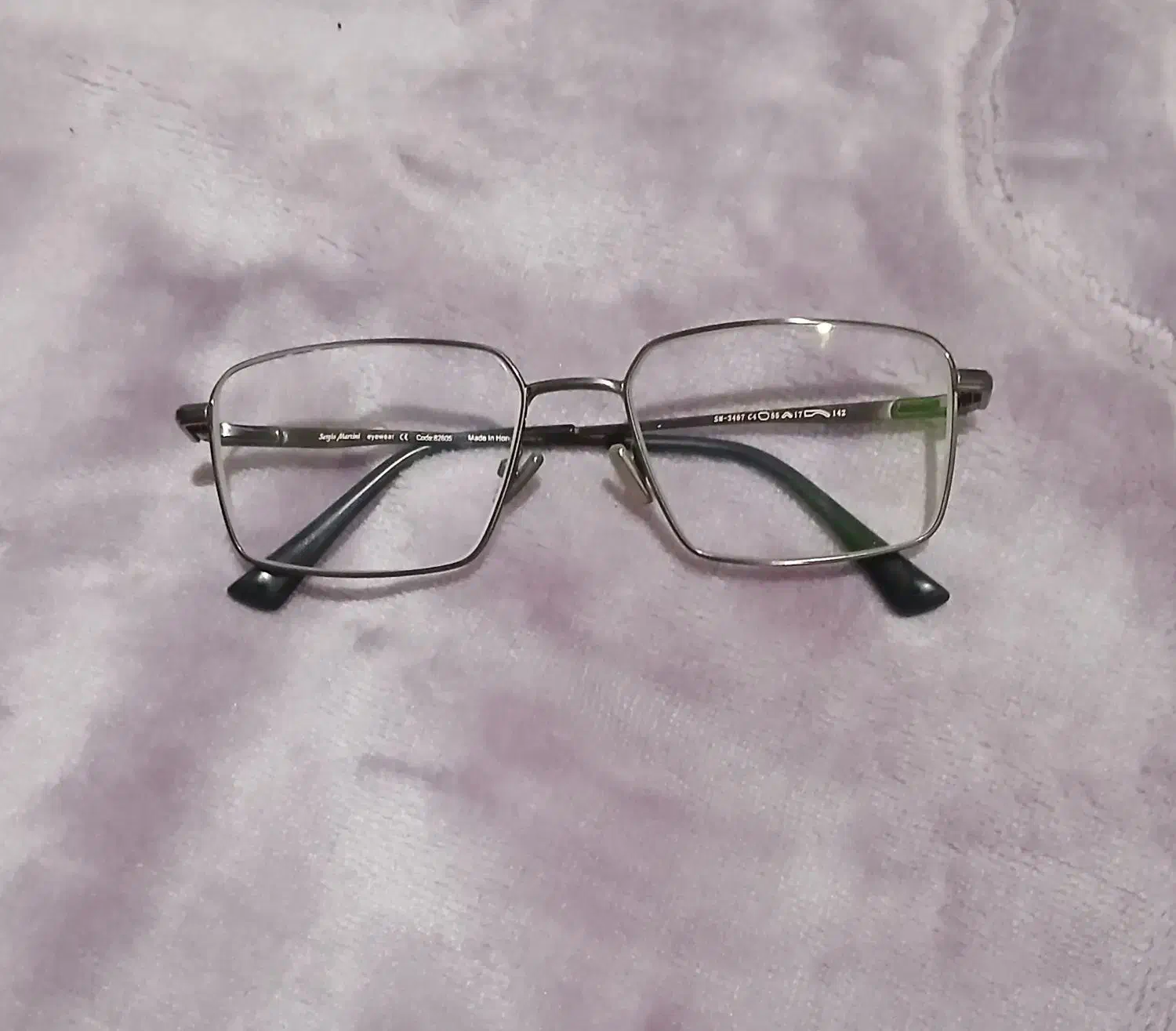 عینک طبی|زیورآلات و اکسسوری|بهشهر, |دیوار