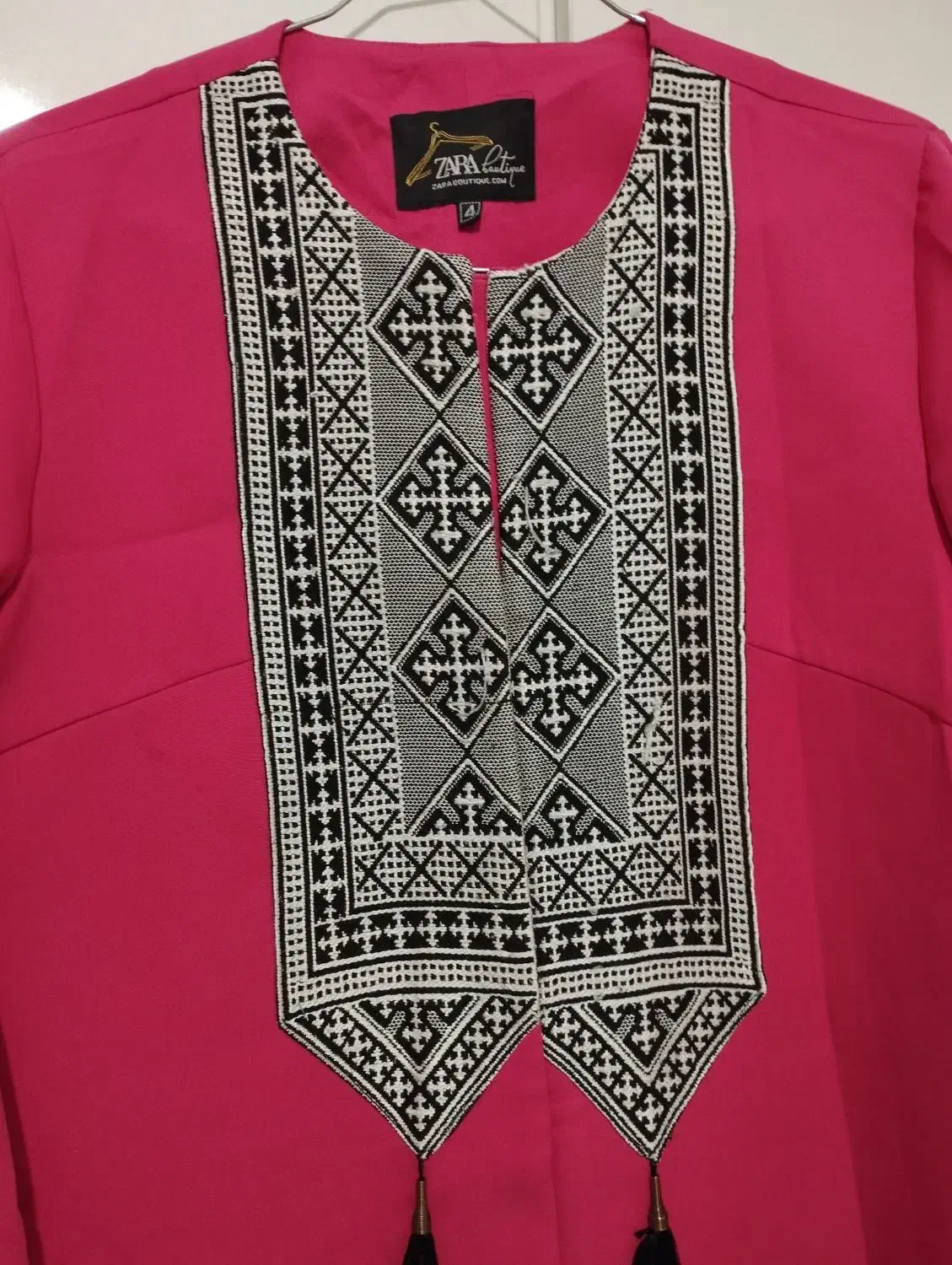 لباس شیک|لباس|بروجرد, |دیوار