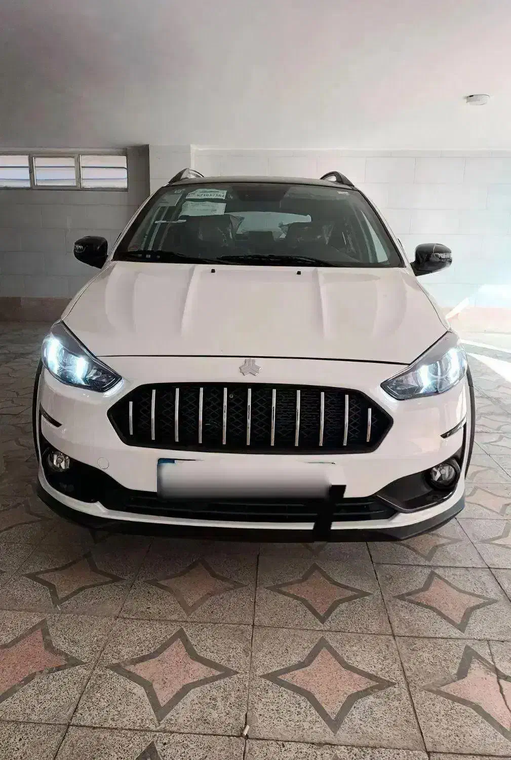 تحویل مهرماه 1404|خودرو سواری و وانت|بندر انزلی, لیچارگی حسن رود|دیوار