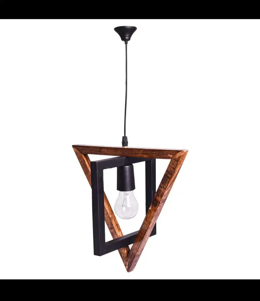 لوستر|لوستر و چراغ آویز|مشهد, طبرسی شمالی|دیوار