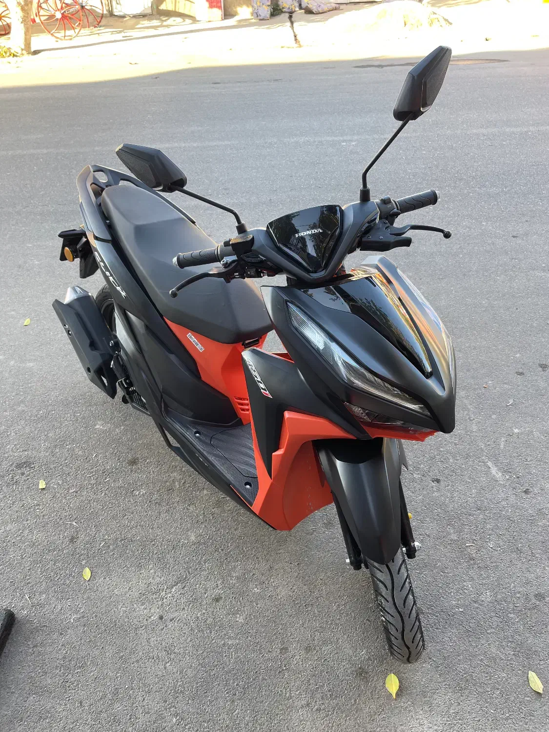 کلیک۱۵۰درحدصفر|موتورسیکلت|گنبد کاووس, |دیوار