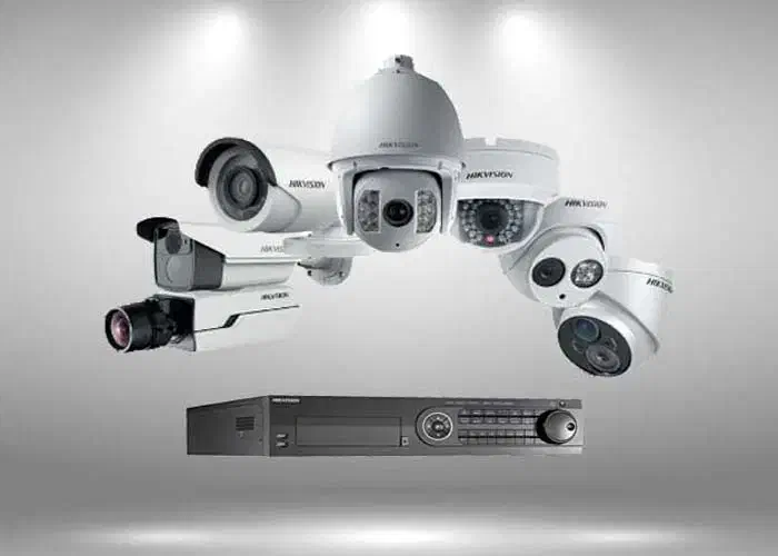 فروش اقساطی  دوربین مداربسته با بهترین شرایط|دوربین مداربسته|مریوان, |دیوار