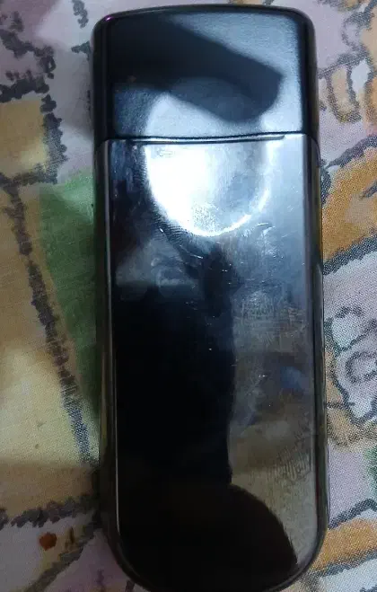 گوشی8800|موبایل|ملارد, |دیوار