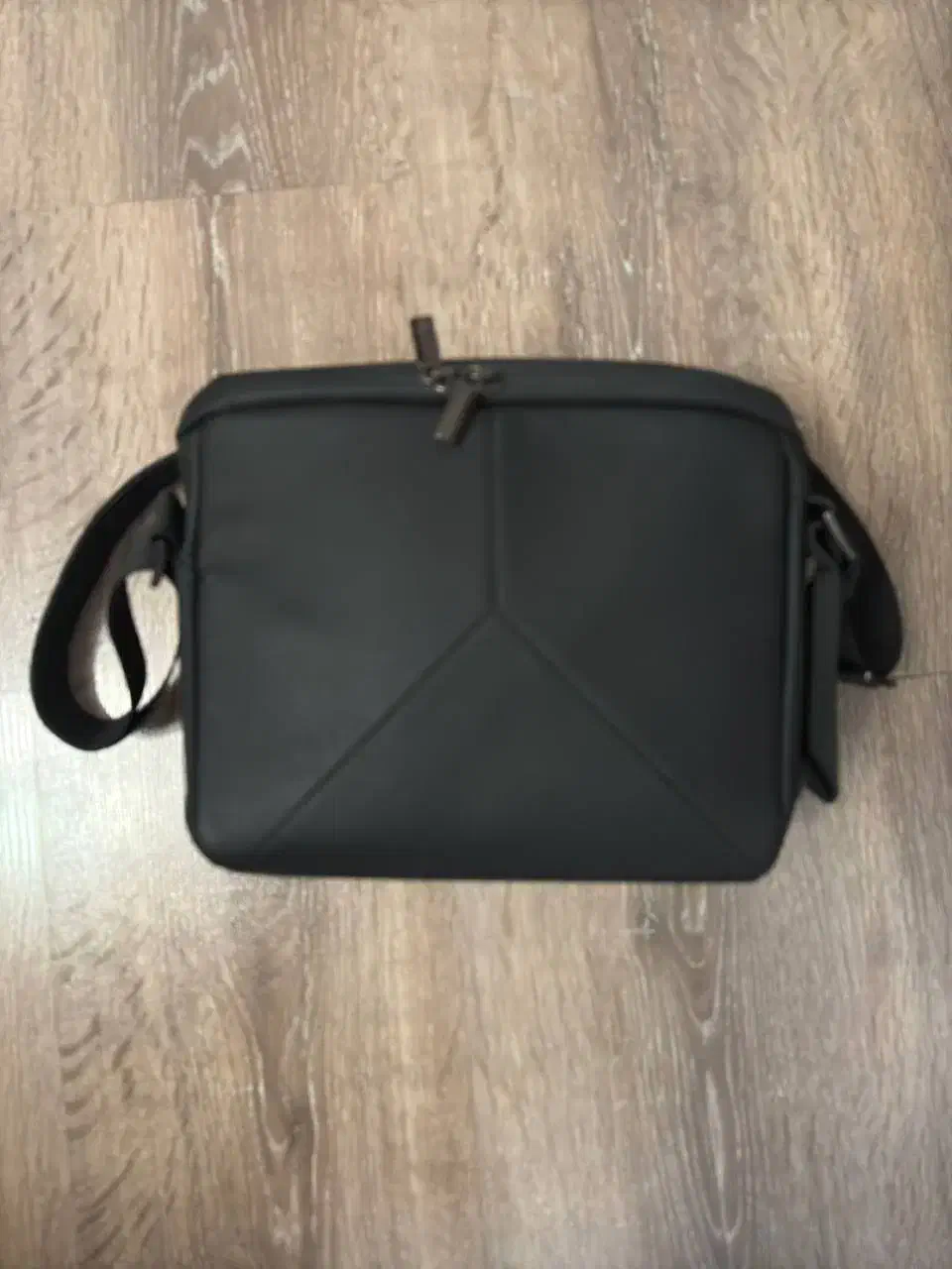 هلی شات مویک مینی 2 کمبو Dji mini2|دوربین عکاسی و فیلم‌برداری|تهران, هفت حوض|دیوار