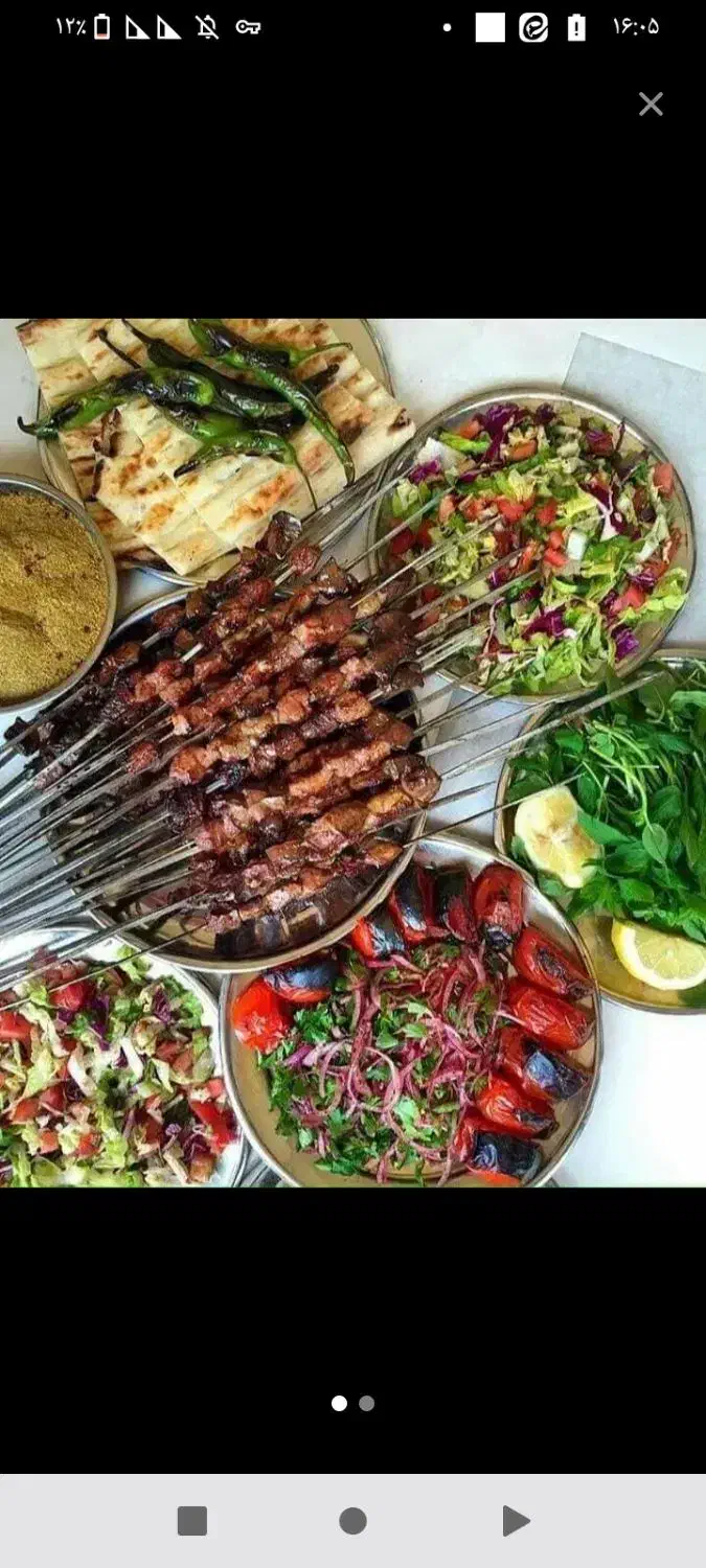 نیازمند سرمایه هستم یا شراکت و همکاری|خدمات مالی، حسابداری، بیمه|کاشان, فین کوچک|دیوار