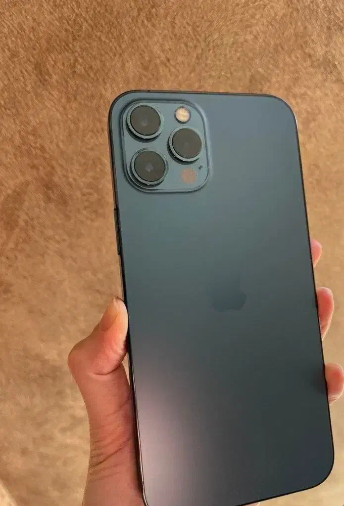 گوشی 12پرو مکس بدون پیش پرداخت باطلا|موبایل|قم, عربستان|دیوار