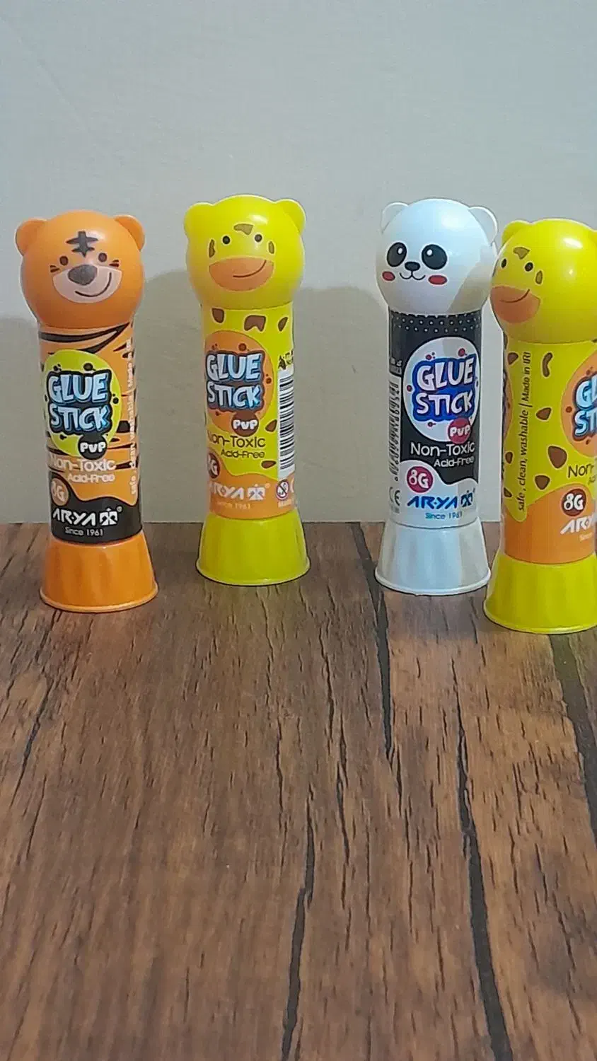 حراج|لوازم التحریر|گلبهار, شهر جدید گلبهار|دیوار