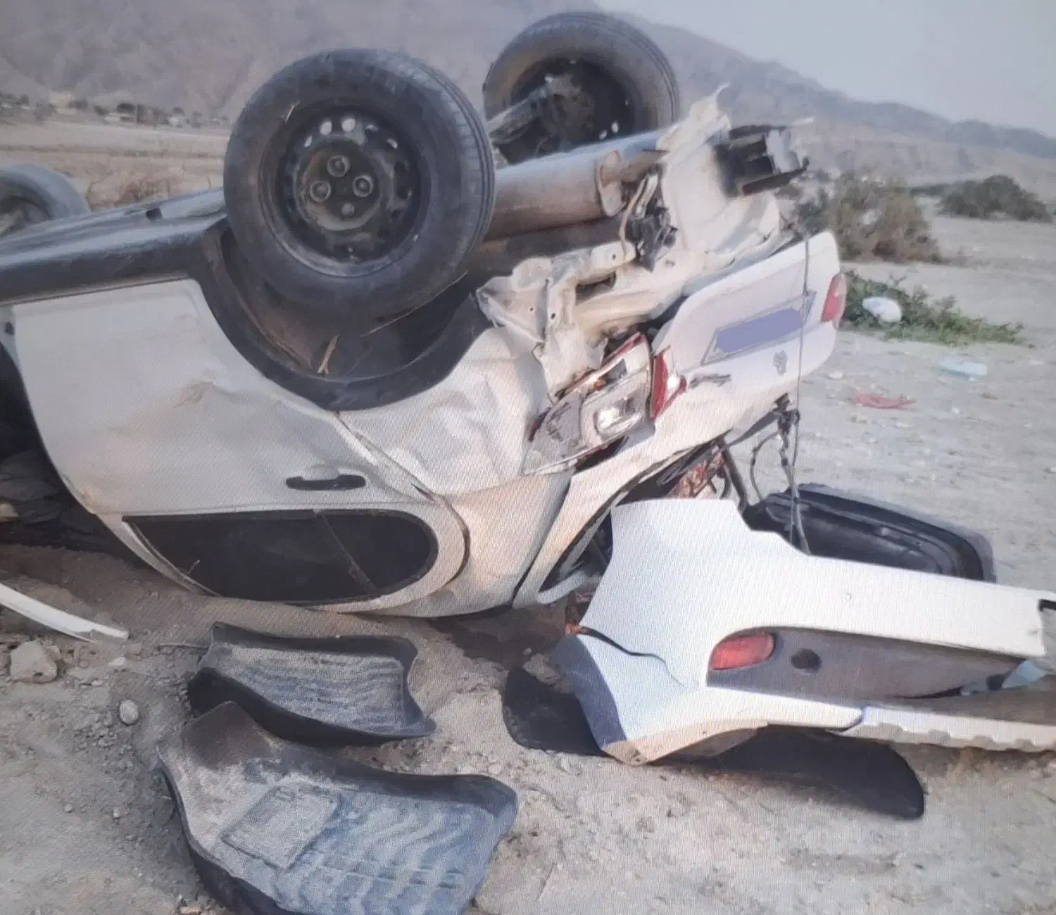 خودروی تصادفی کوییک|خودرو سواری و وانت|اهرم, |دیوار