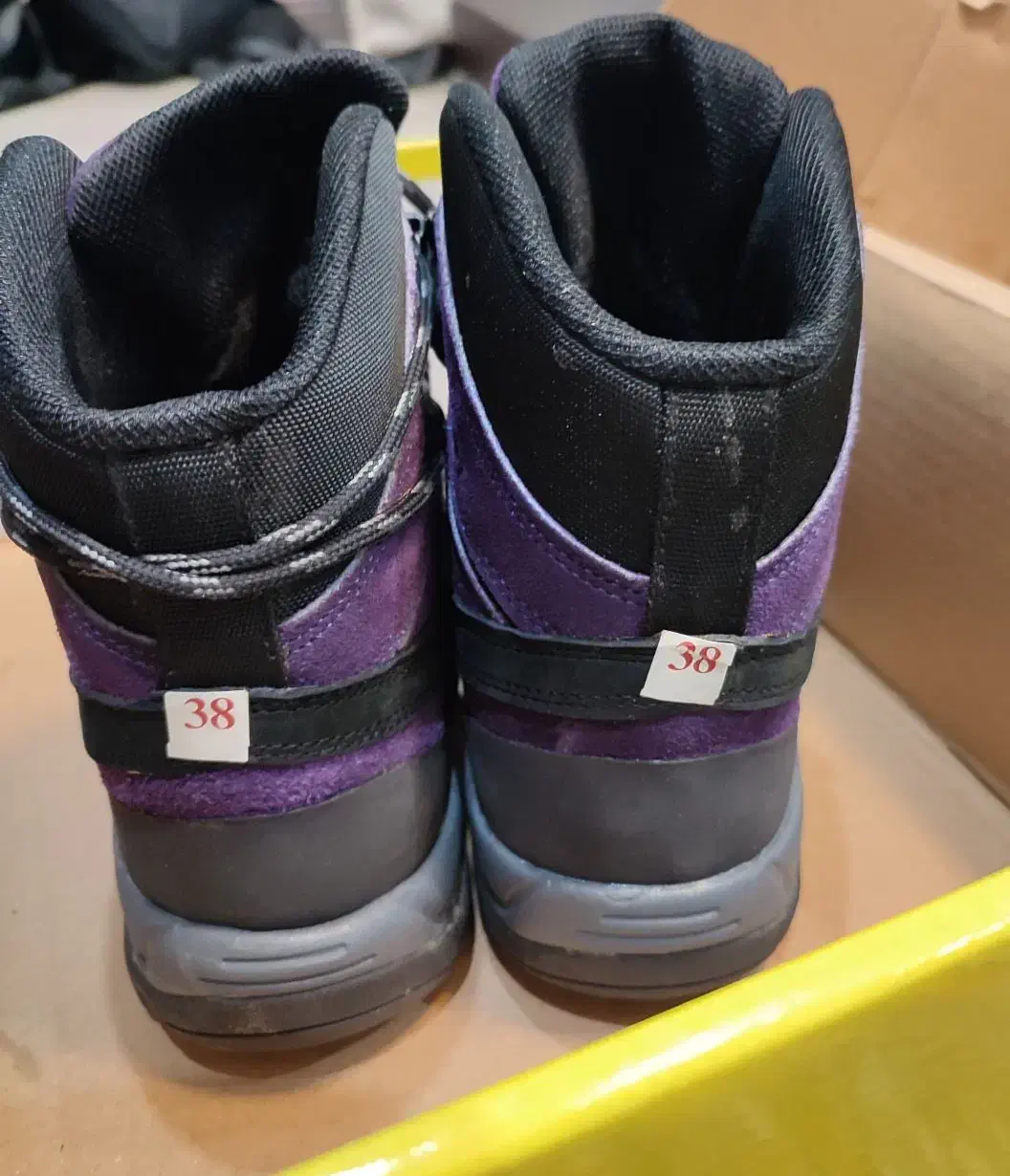 کفش کوهنوردی زنانه کوپا مدل زاگرس|کیف، کفش، کمربند|تهران, شهرک چیتگر|دیوار