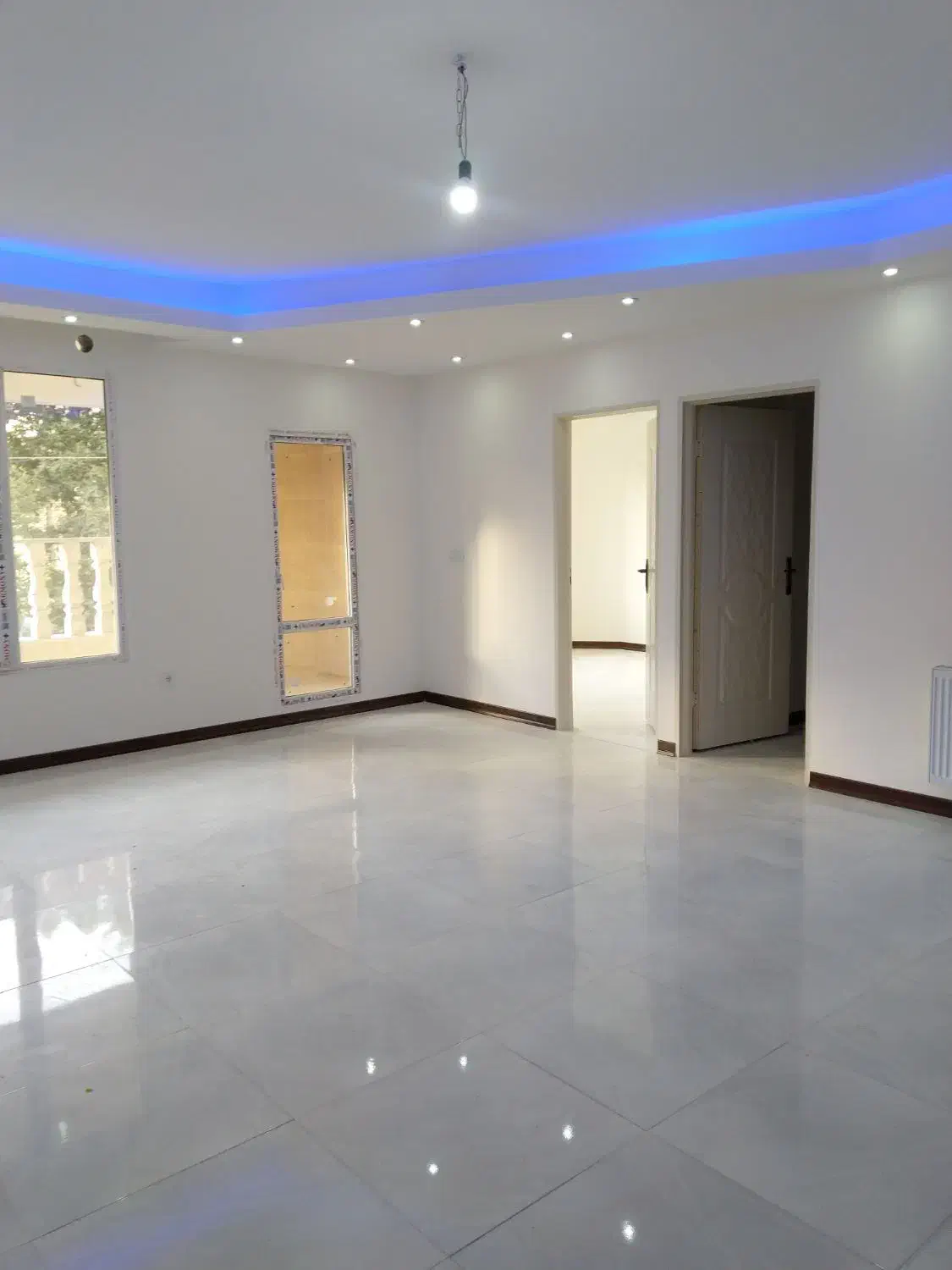 آپارتمان ۹۰ متری دو خواب، مشکین دشت|فروش آپارتمان|مشکین‌دشت, |دیوار