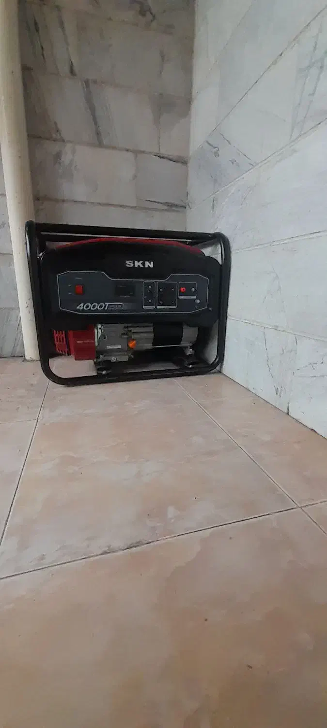 موتور برق ویما|ماشین‌آلات صنعتی|رشت, ولکس|دیوار