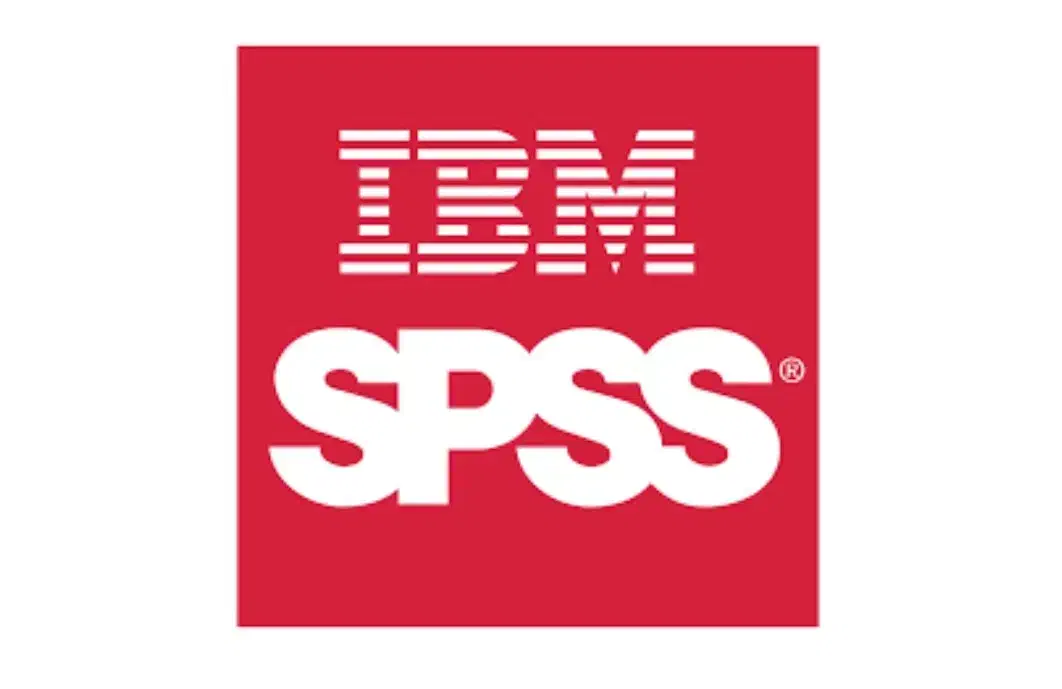 تحلیل   پایان نامه ، spss و Amos و ...|خدمات آموزشی|تهران, فلسطین (میدان انقلاب)|دیوار