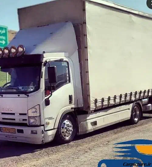 باربری آرین  سراسر مشهد و کشور شهر و شهرستان|خدمات حمل و نقل|مشهد, هنرستان|دیوار