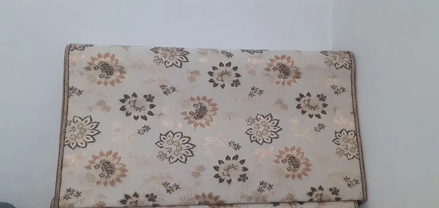 پشتی|پشتی|سنقر, |دیوار