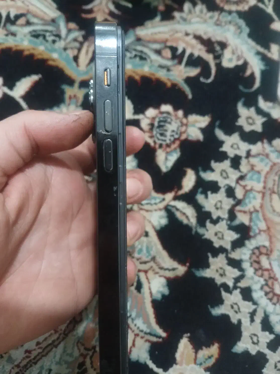 ایفون xr فیس لیفت|موبایل|تهران, شهرک رضویه|دیوار