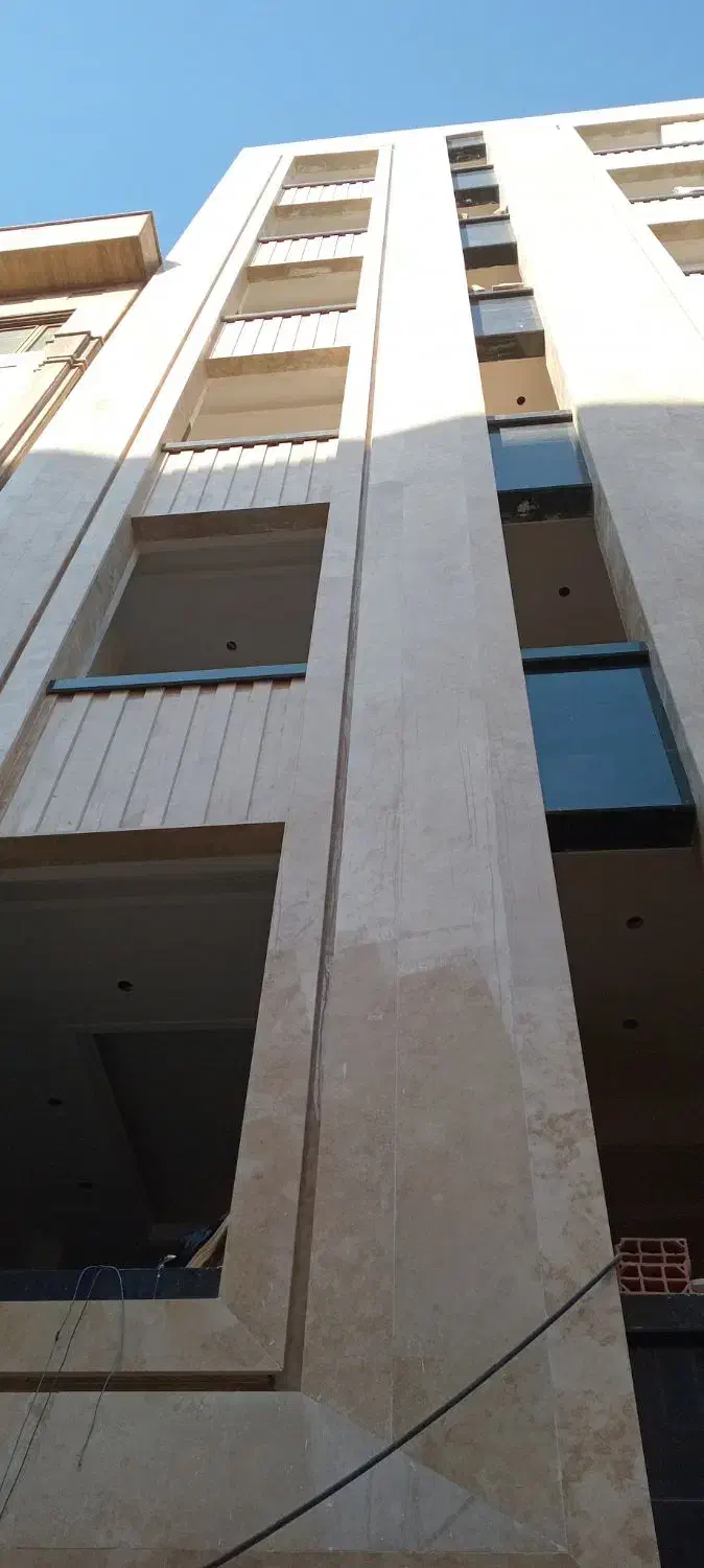 پیش فروش ۱۲۰متر افسریه پایین|پیشفروش املاک|تهران, افسریه شمالی|دیوار