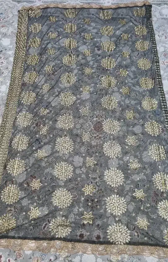 جلبیل خوسی خوشگل|لباس|بندرعباس, |دیوار