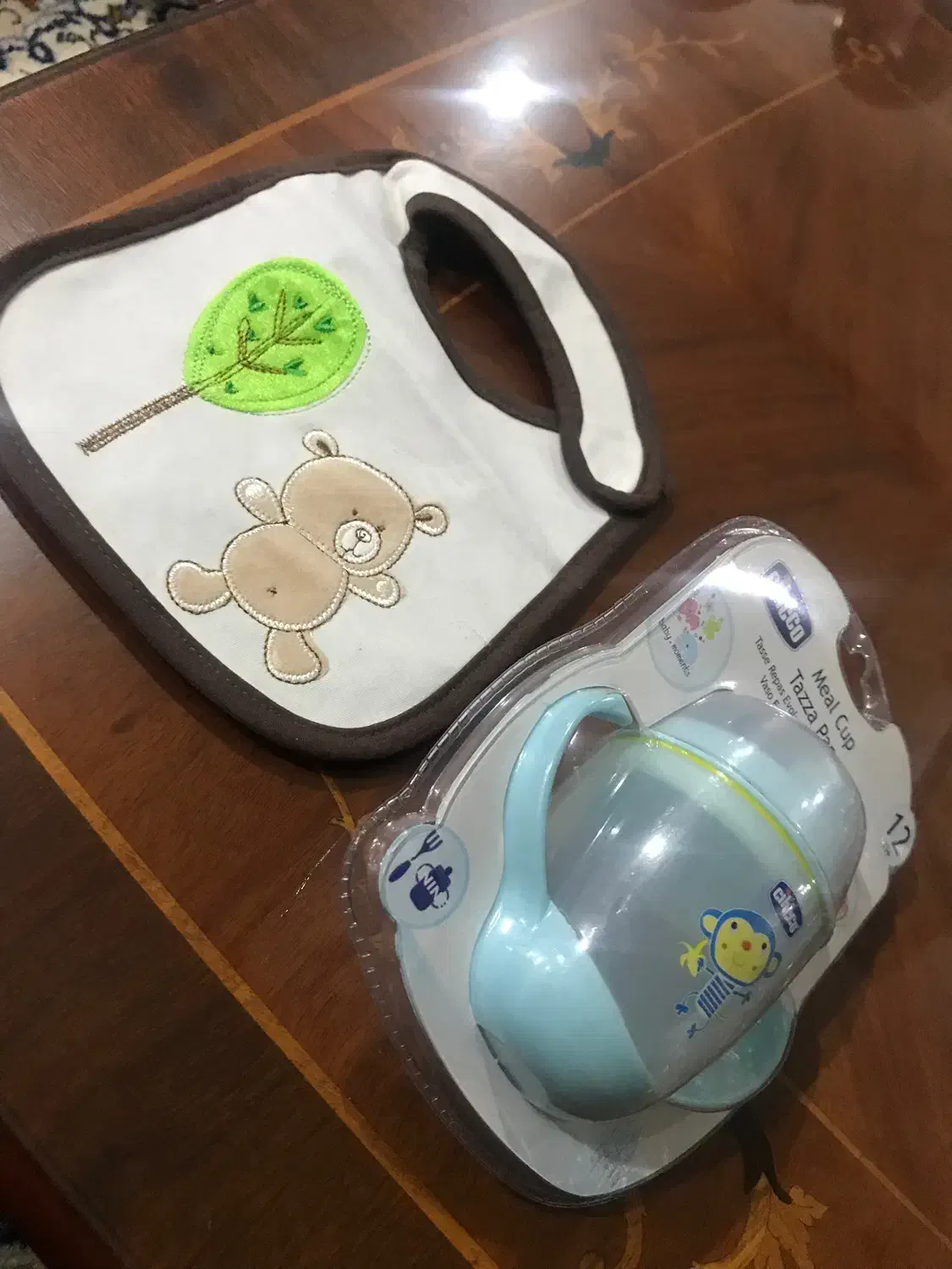 وسایل سیسمونی|اسباببازی|تهران, امیرآباد|دیوار