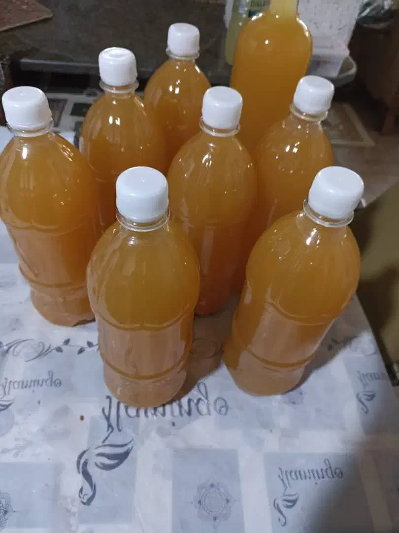 محصولات صددرصد خانگی، باکیفیت وارگانیک|خوردنی و آشامیدنی|کرج, شهرک دریا|دیوار