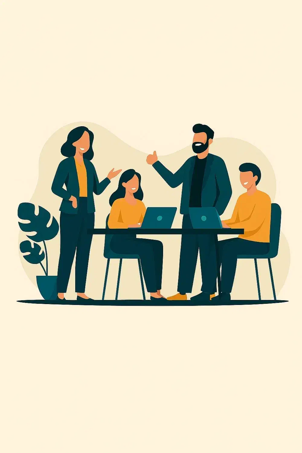 شروع یه همکاری و فروش با آموزش رایگان|استخدام بازاریابی و فروش|آزادشهر, |دیوار