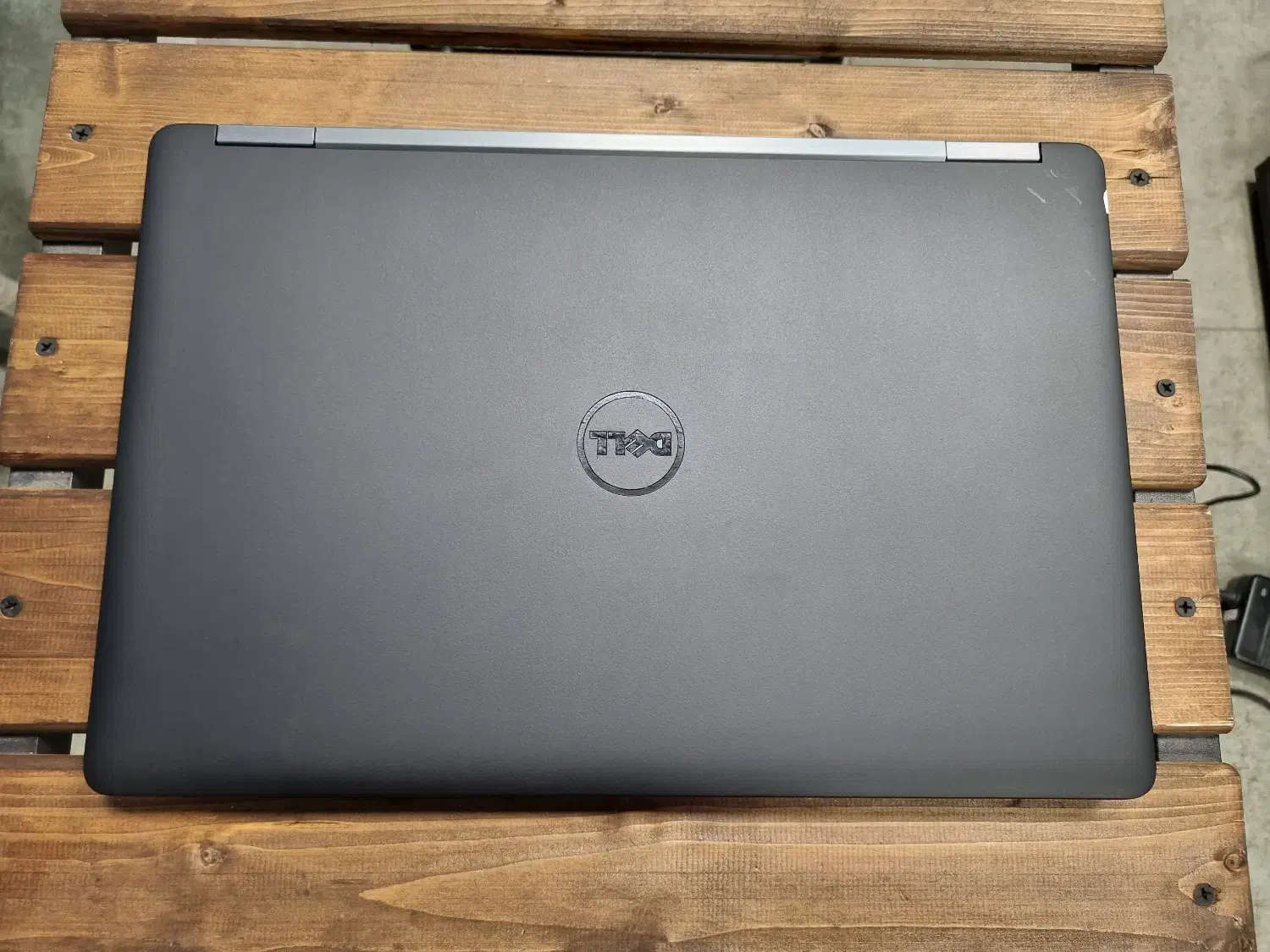 Dell Latitude E5570 نقد و اقساط-دانشجو و دانش آموز|رایانه همراه|کرج, اصفهانیها|دیوار