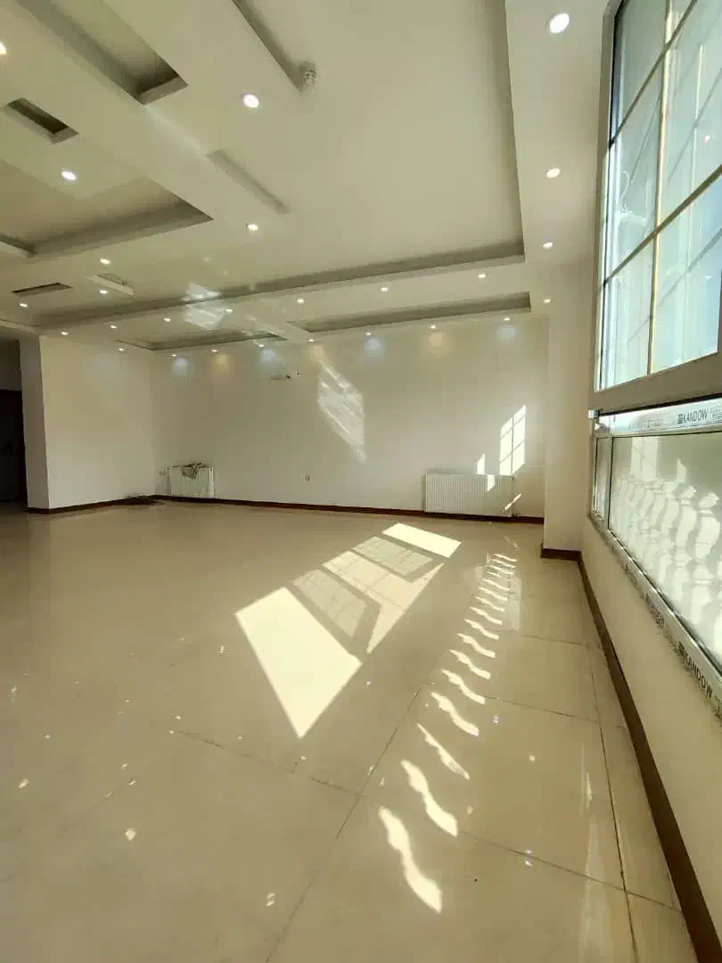 اجاره واحد ۱۵۵ متری/طبقه چهارم/۳خواب/گلستان|اجارهٔ آپارتمان|لاهیجان, گلستان|دیوار