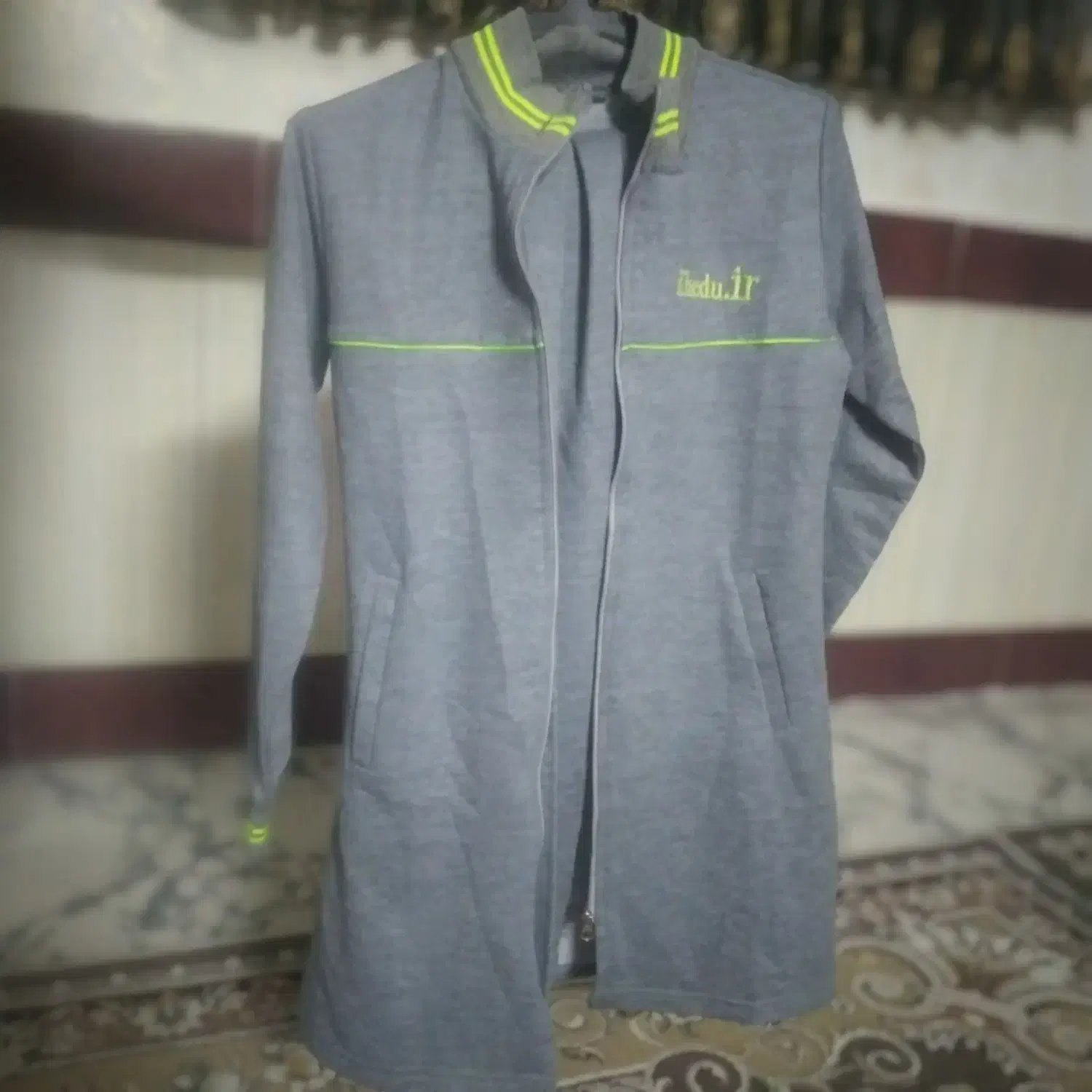 ست بلوز شلوارو|حراج|تربت جام, جامی|دیوار