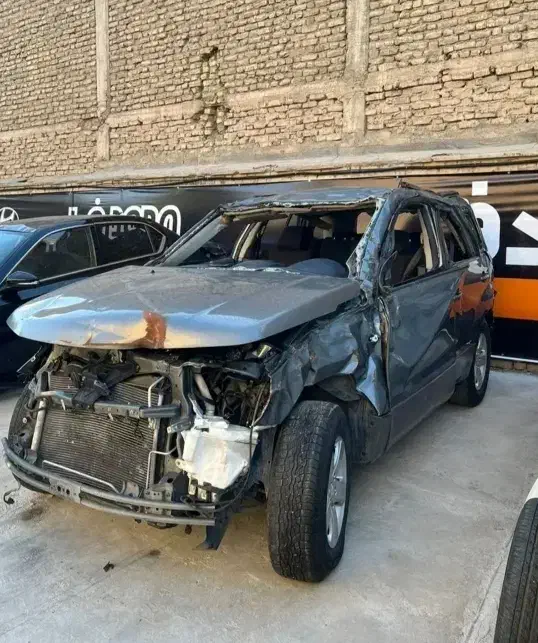 صافکاری نقاشی واکس پولیش جوشکاری شاسی کشی سرامیک|خدمات موتور و ماشین|مشهد, شهرک امام هادی (شهرک غرب)|دیوار