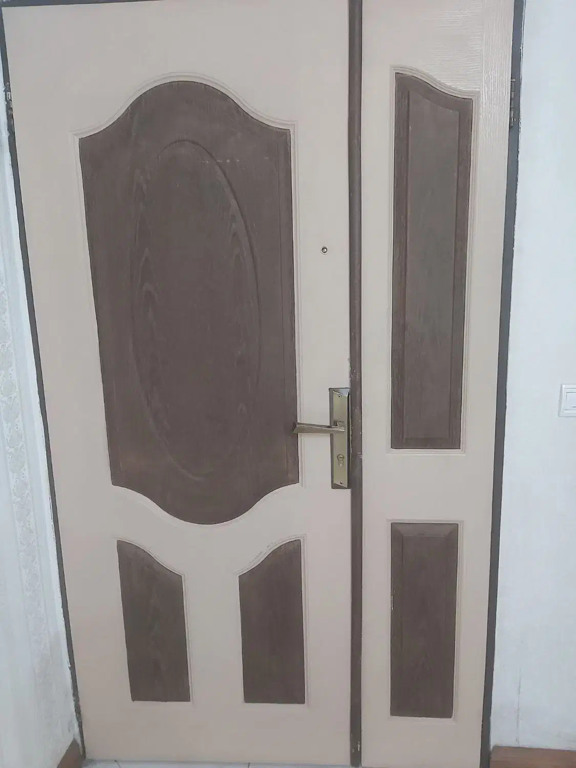 توافقی|مصالح و تجهیزات ساختمان|مشهد, سمزقند|دیوار