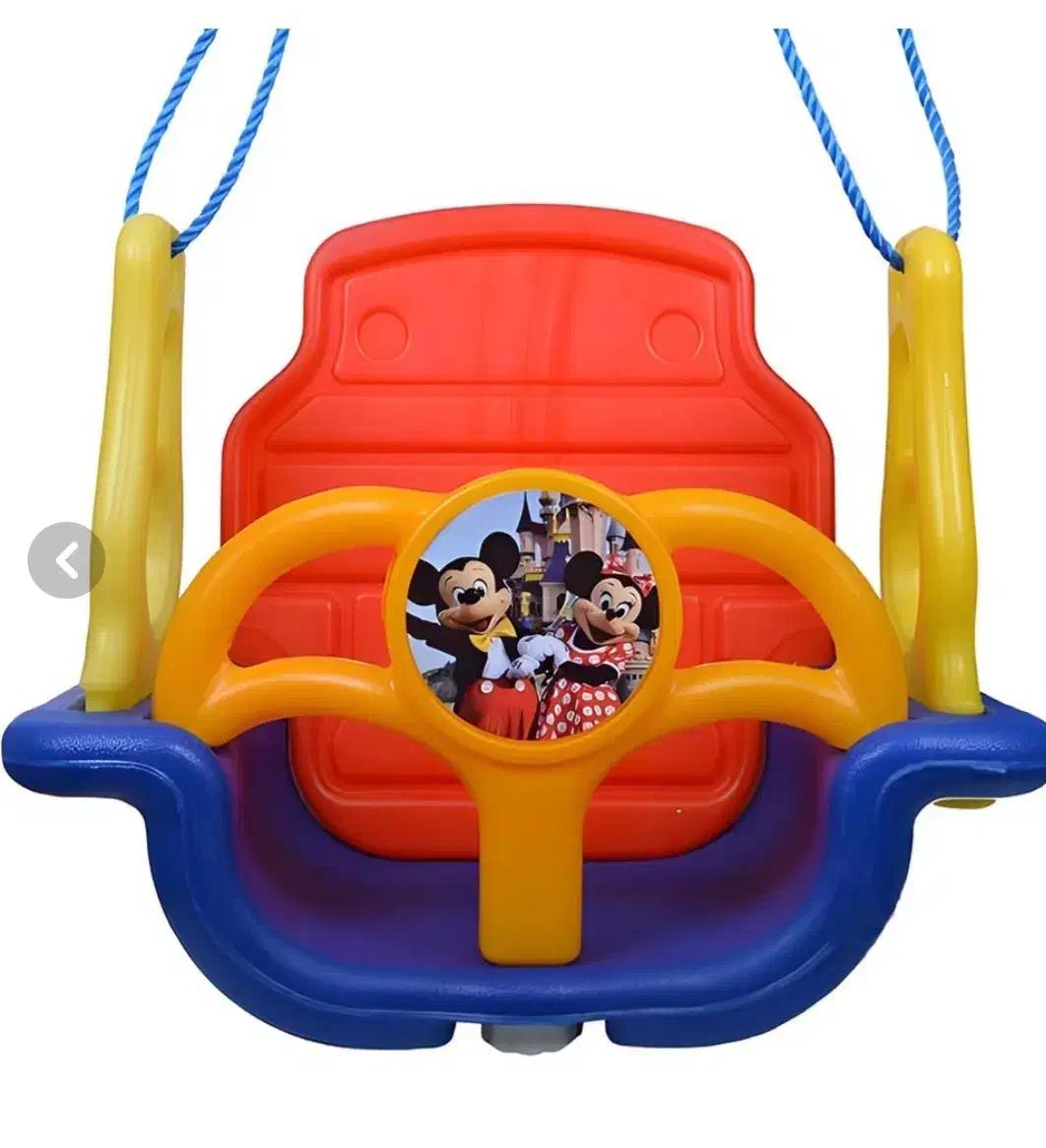 تاب سقفی کودک|اسباب و اثاث بچه|شهرضا, |دیوار