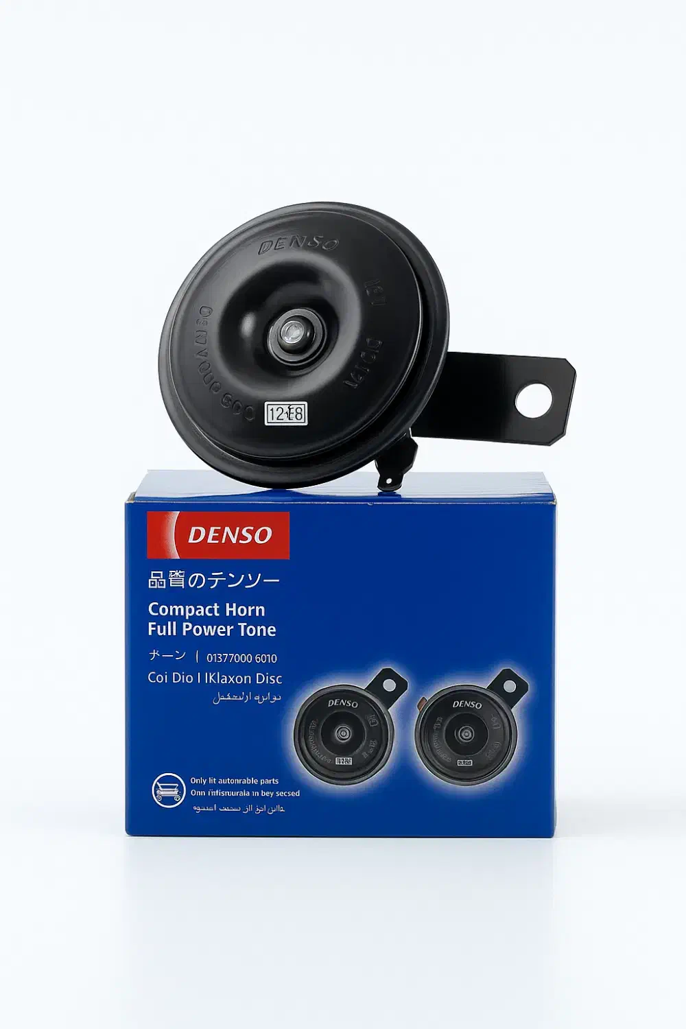 کلیدبالابر کویل وایر شمع سپر کشویی میل مگنت تویوتا|قطعات یدکی و لوازم جانبی|تهران, قاسمآباد|دیوار