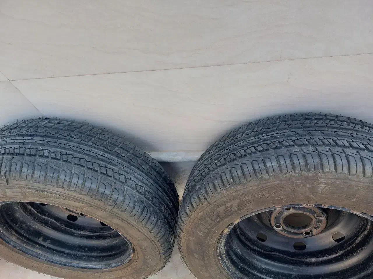 پژو۴۰۵|خودرو سواری و وانت|زابل, |دیوار