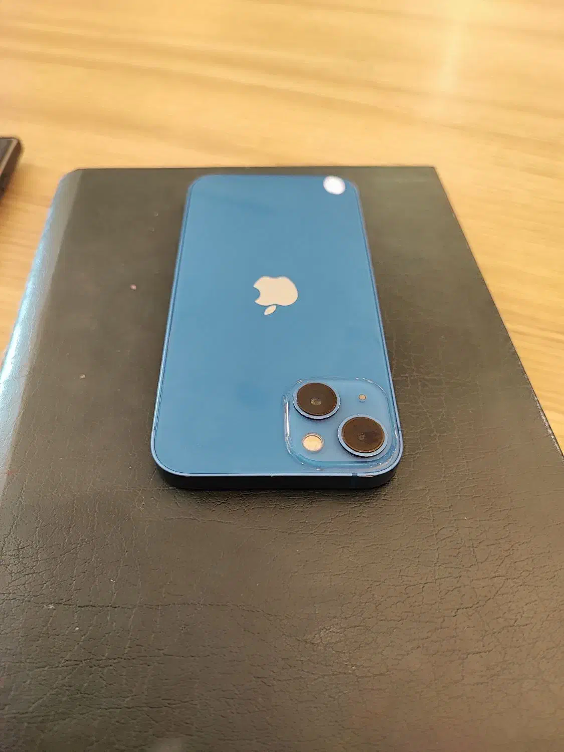 آیفون 13|موبایل|مشهد, وکیل‌آباد|دیوار