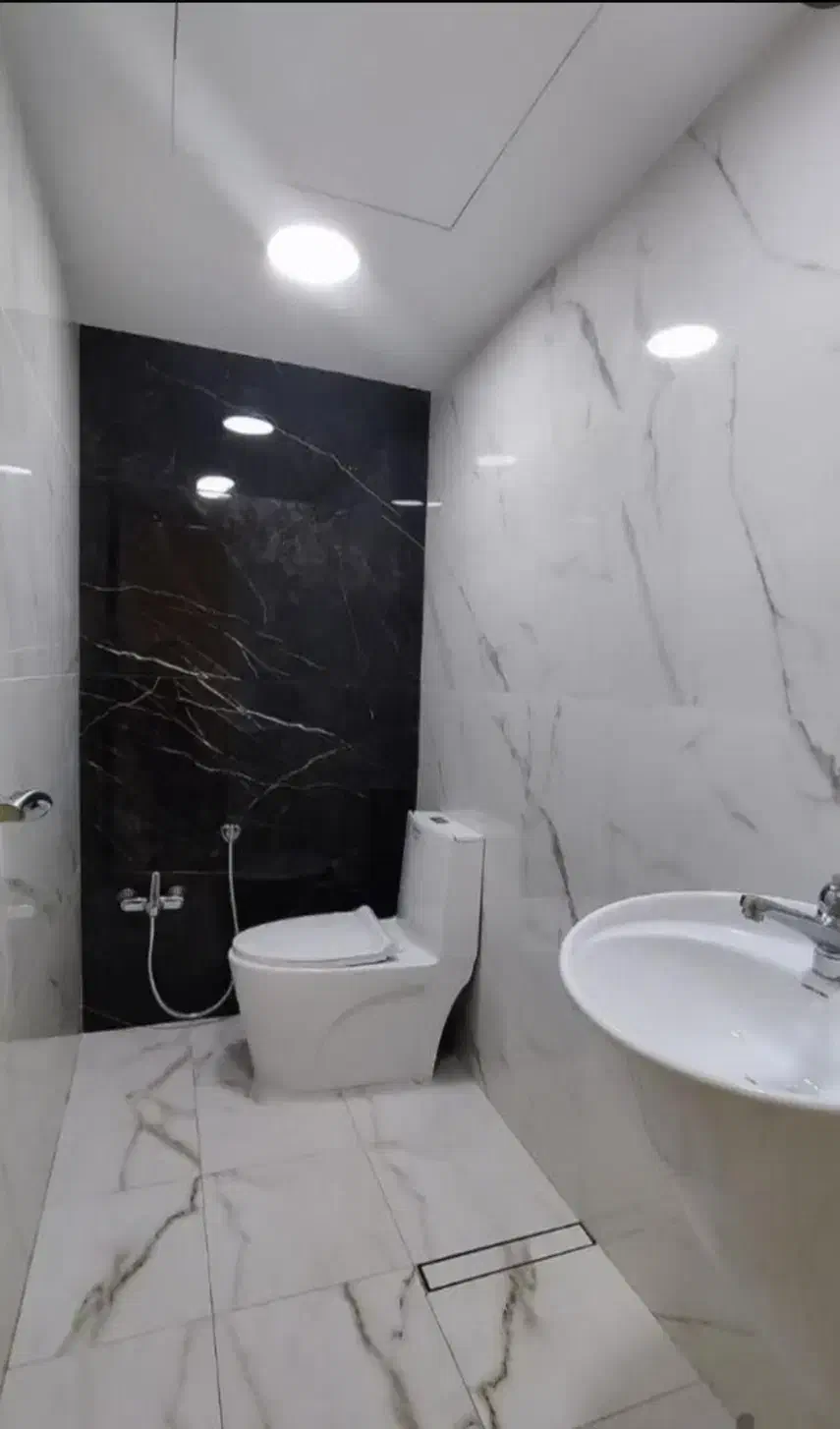 تمامی خدمات کاشیکاری و سرامیک، تمیز و تضمینی|خدمات پیشه و مهارت|رشت, منظریه|دیوار