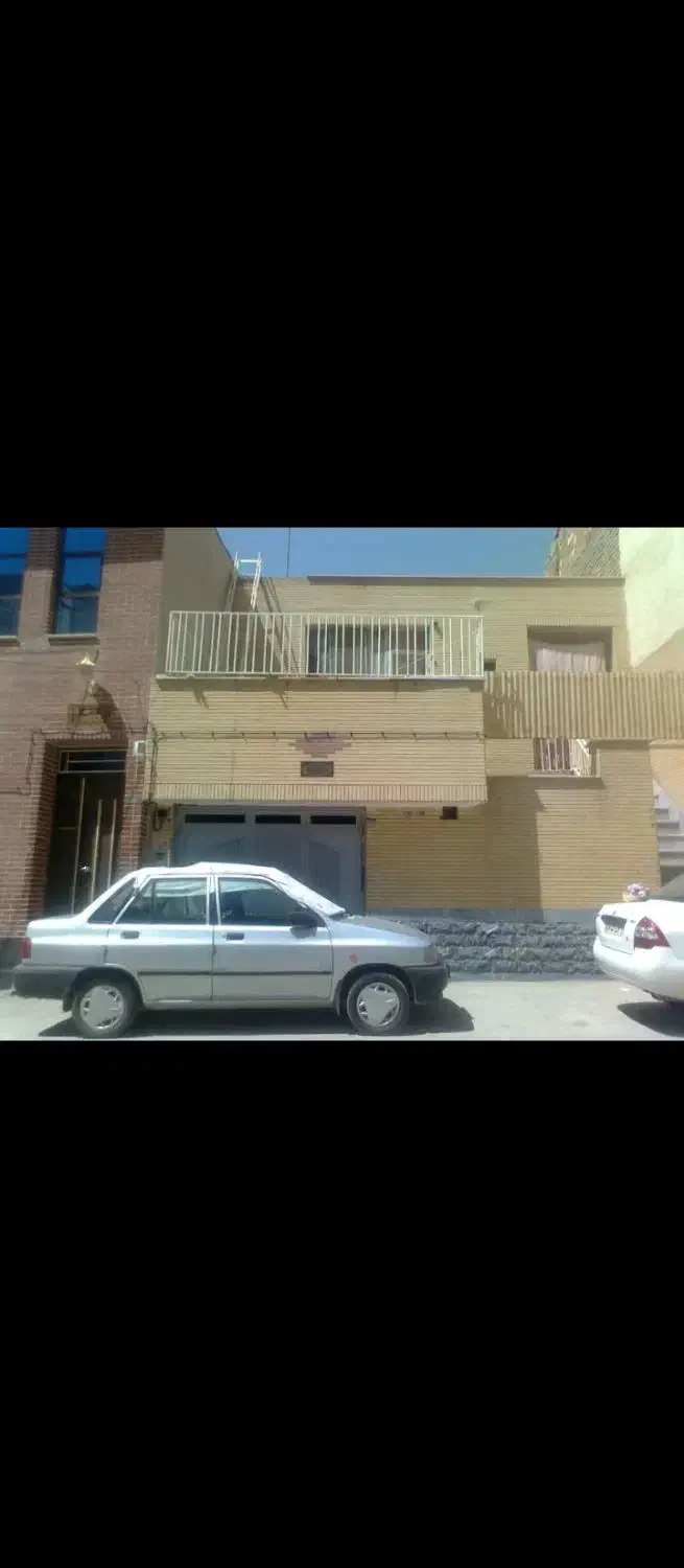 خونه رهن و اجاره|اجارهٔ آپارتمان|اصفهان, قائمیه|دیوار