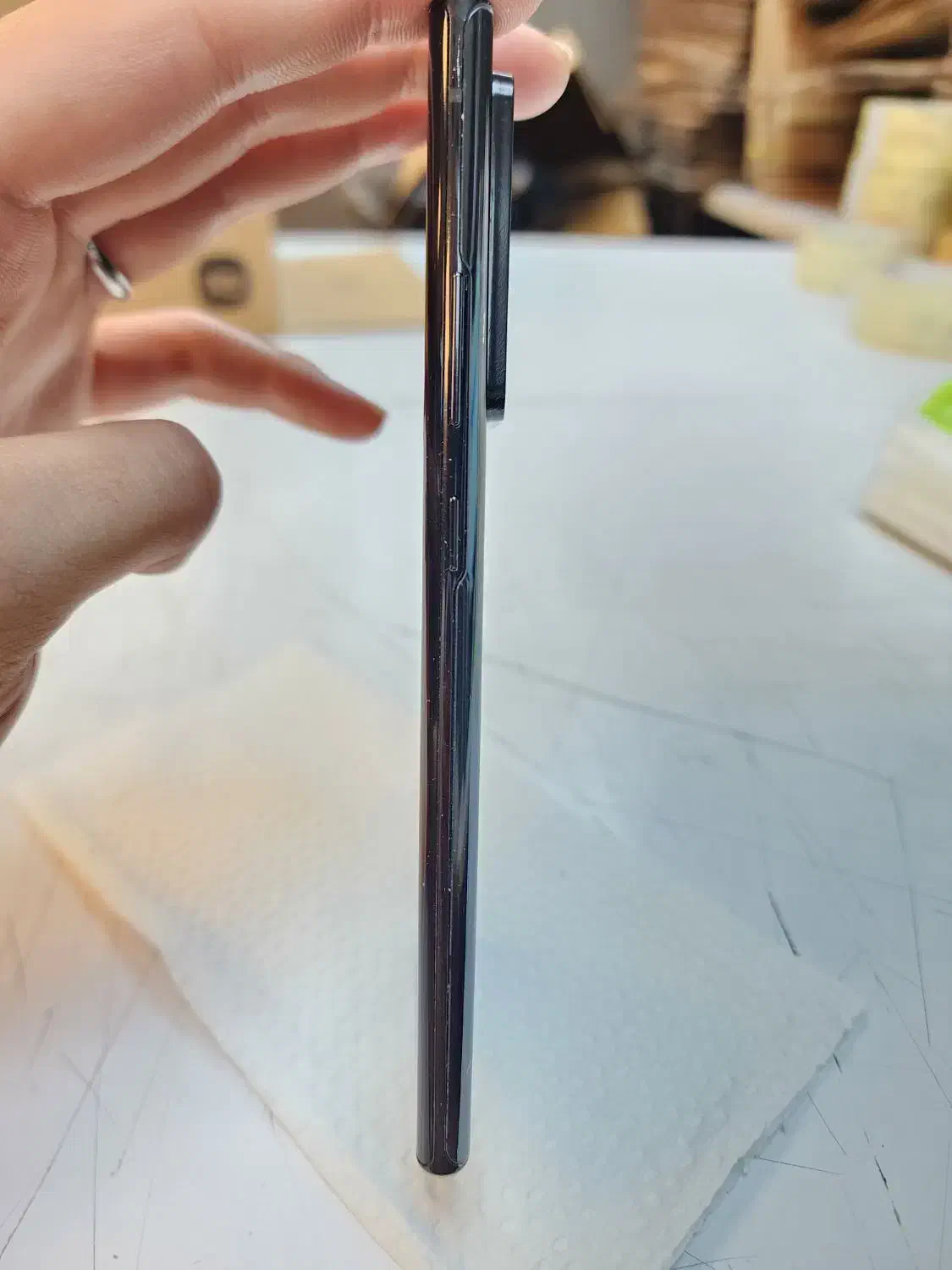 note 20 ultra 5g|موبایل|تهران, شیخ هادی|دیوار