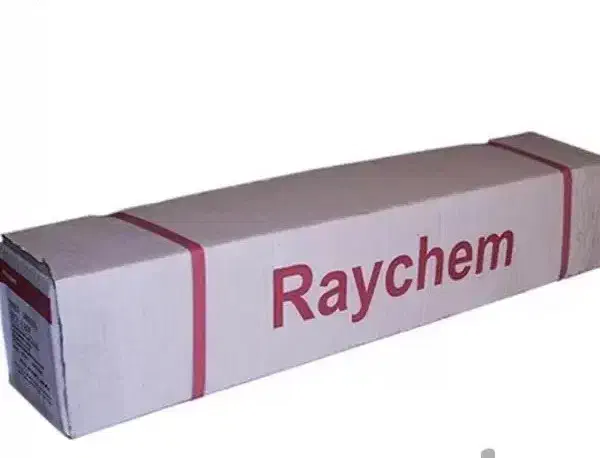 سرکابل حرارتی ، مفصل حرارتی و رزینی|ابزارآلات|تهران, لاله زار|دیوار