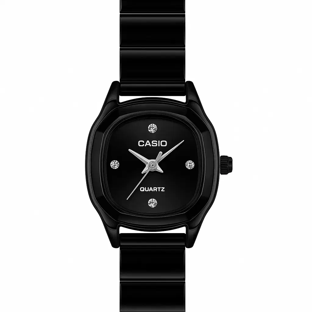 ساعت‌های شیک CASIO|ساعت|تهران, تختی|دیوار